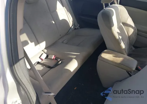 2012 Honda Civic Lx from USA, damaged, VIN 2HGFG3A56CH535949